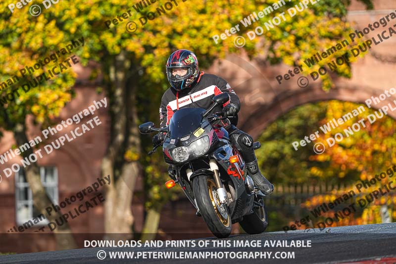 anglesey;brands hatch;cadwell park;croft;donington park;enduro digital images;event digital images;eventdigitalimages;mallory;no limits;oulton park;peter wileman photography;racing digital images;silverstone;snetterton;trackday digital images;trackday photos;vmcc banbury run;welsh 2 day enduro